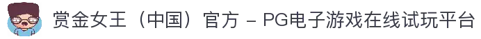 iOSAndroid下载